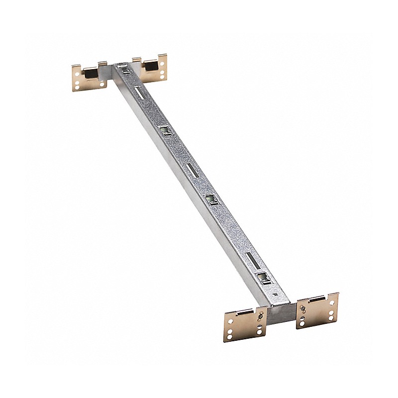 MIELE Zwischenleiste für CombiSet CSZL500 (09156780)