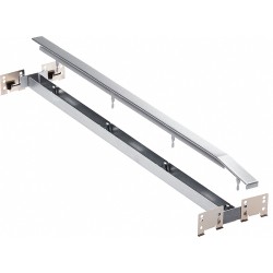MIELE Baguette interméd. CombiSet CSZL1500 (09102880)