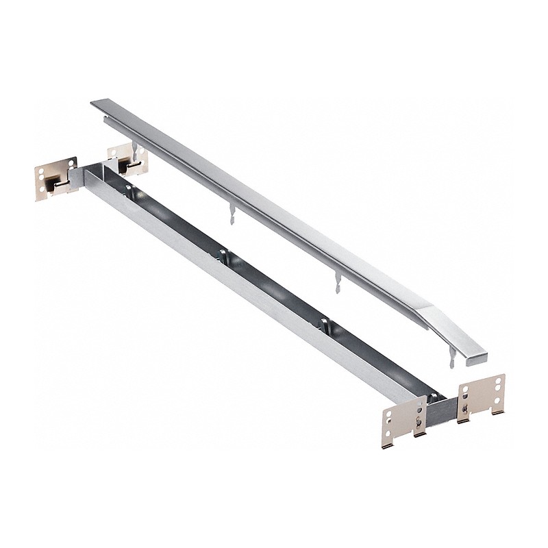 MIELE Baguette interméd. CombiSet CSZL1500 (09102880)