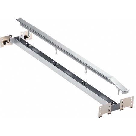 MIELE Zwischenleiste für CombiSet CSZL1500 (09102880)