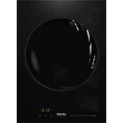 MIELE SmartLine Wok Induktion CS 7641 FL (11323140)