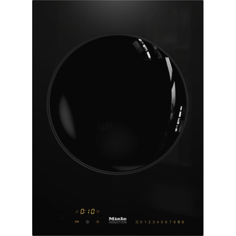MIELE SmartLine Wok Induktion CS 7641 FL (11323140)