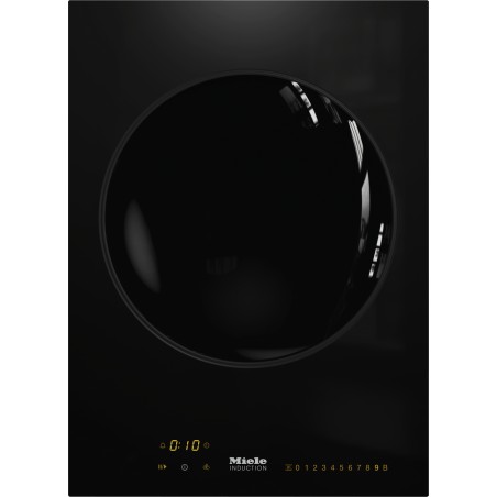 MIELE SmartLine Wok Induktion CS 7641 FL (11323140)