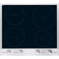 MIELE CombiSet CS 1234-1 I ED 230V (07863120)