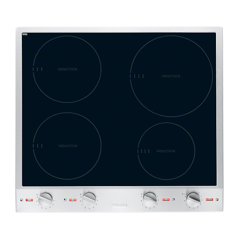 MIELE CombiSet CS 1234-1 I ED 230V (07863120)