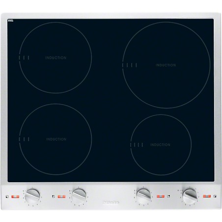 MIELE CombiSet CS 1234-1 I ED 230V (07863120)