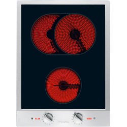 MIELE CombiSet CS 1122E ED 230V (07124020)
