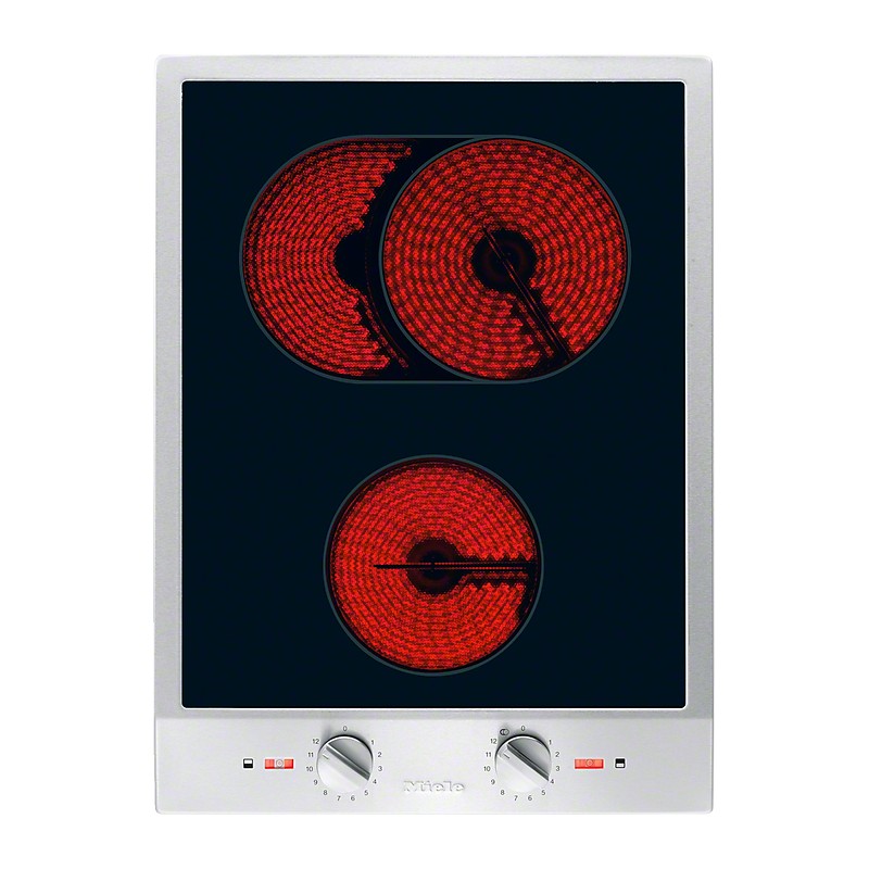 MIELE CombiSet CS 1122E ED 230V (07124020)