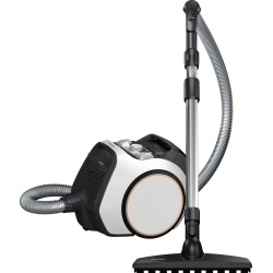 MIELE Staubsauger Boost CX1 Parquet (11666760)