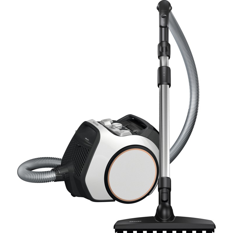MIELE Staubsauger Boost CX1 Parquet (11666760)