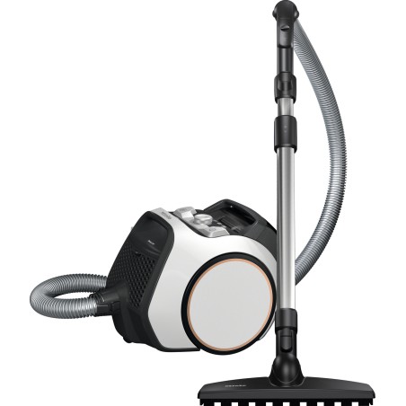 MIELE Staubsauger Boost CX1 Parquet (11666760)