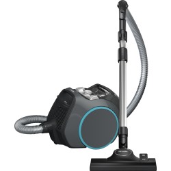 MIELE Staubsauger Boost CX1 (11666810)