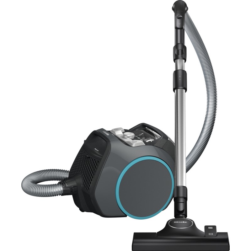 MIELE Staubsauger Boost CX1 (11666810)