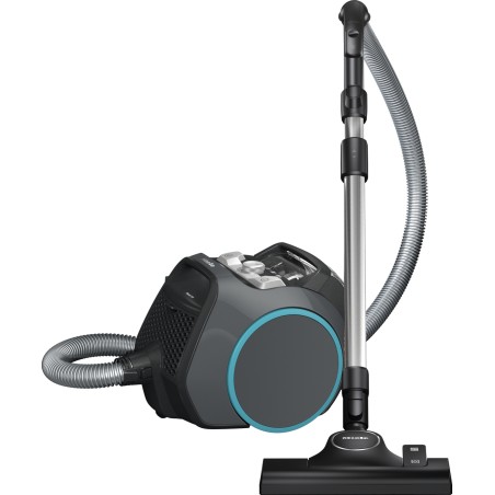 MIELE Staubsauger Boost CX1 (11666810)