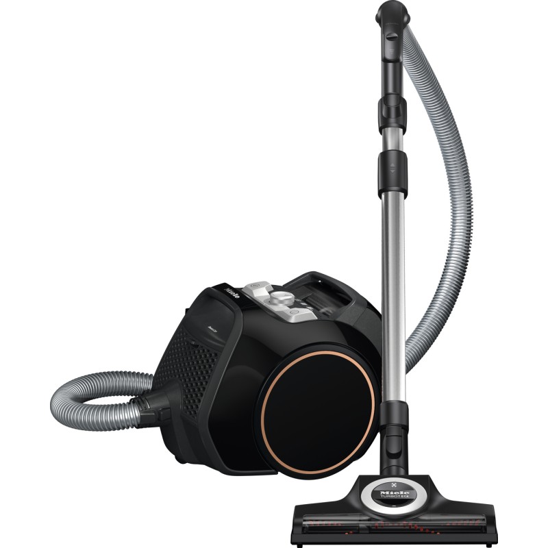 MIELE Staubsauger Boost CX1 Cat+Dog (11666770)