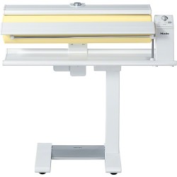 MIELE Repasseuse B 990 CH (07222720)