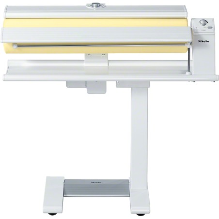 MIELE Bügelmaschine B 990 CH (07222720)