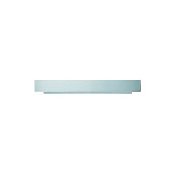 MIELE Ausgleichsblende AB45-7 ED (09350640)