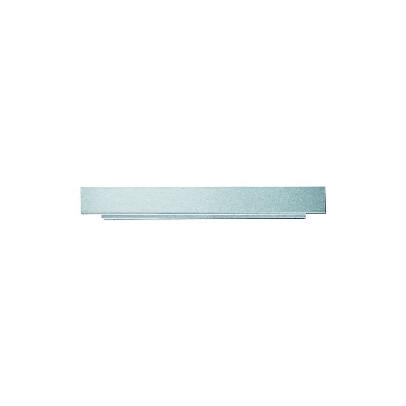 MIELE Ausgleichsblende AB45-7 ED (09350640)