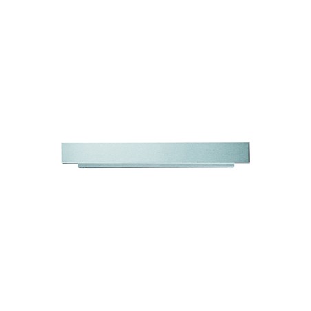 MIELE Bandeau de compensation AB45-7 ED (09350640)