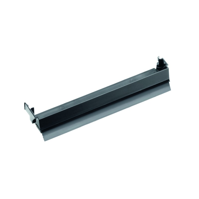 MIELE Lèvre d'étanchéité RX-DL 1 (09782730)