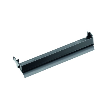 MIELE Dichtlippe RX-DL 1 (09782730)