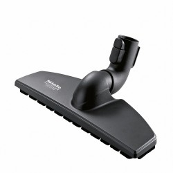 MIELE Bodenbürste Hardfloor Twister SBB 300-3 (09730770)