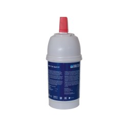 MIELE Cartouche filtrante Brita Purity C50 (95270550)