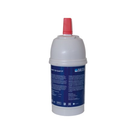 MIELE Cartouche filtrante Brita Purity C50 (95270550)
