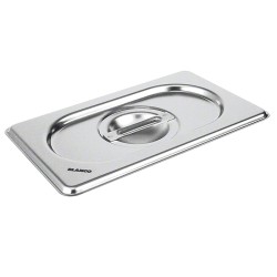 MIELE Deckel zu Garschale (GN 1 / 9) (95261030)