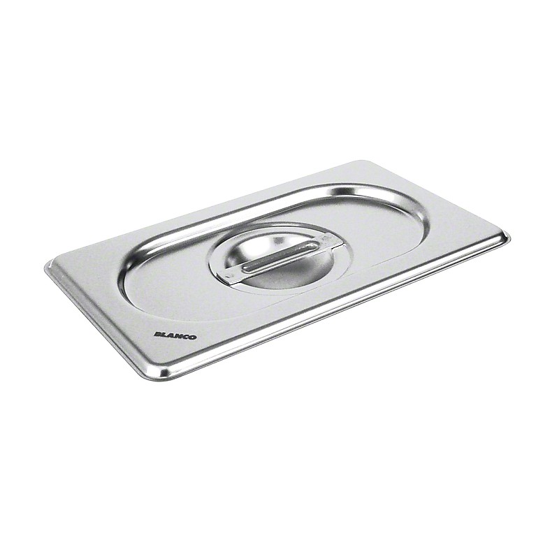 MIELE Couvercle pour récipient (GN 1 / 9) (95261030)
