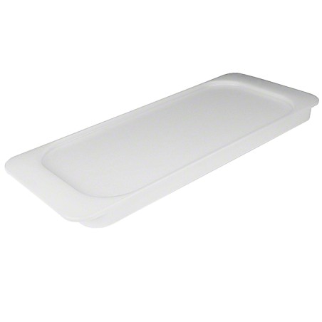 MIELE Dessous-de-plat pour récipient (GN 1 / 3) (95256660)