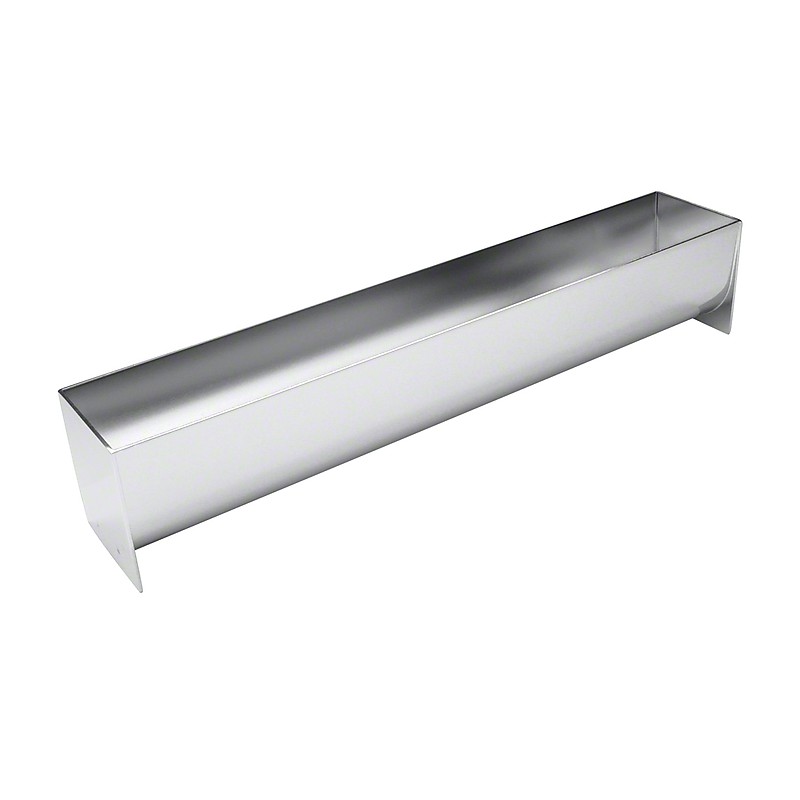 MIELE Terrinenform halbrund 0.5 Liter (91800732)