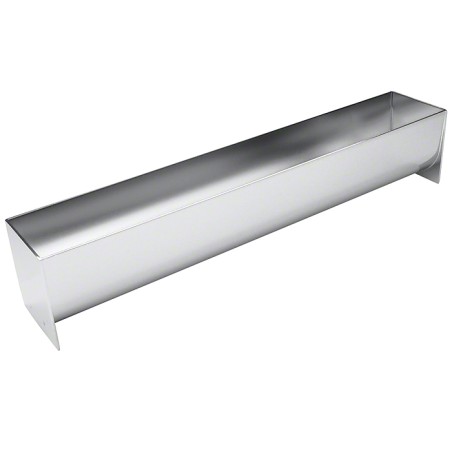 MIELE Terrinenform halbrund 0.5 Liter (91800732)