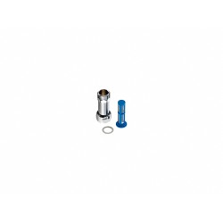 MIELE Filtre Tamis EDST (08245430)