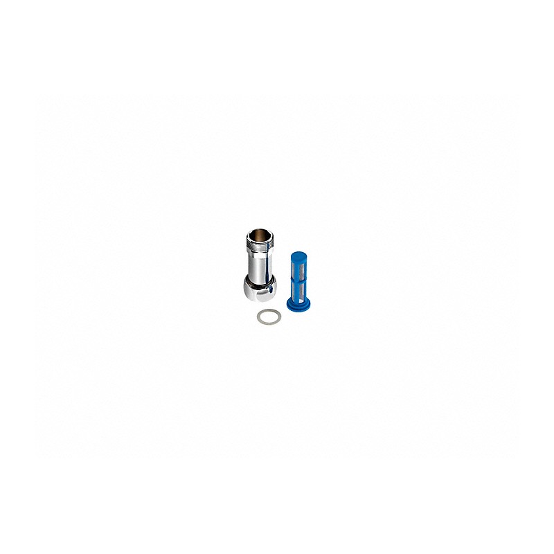 MIELE Filter Sieb EDST (08245430)