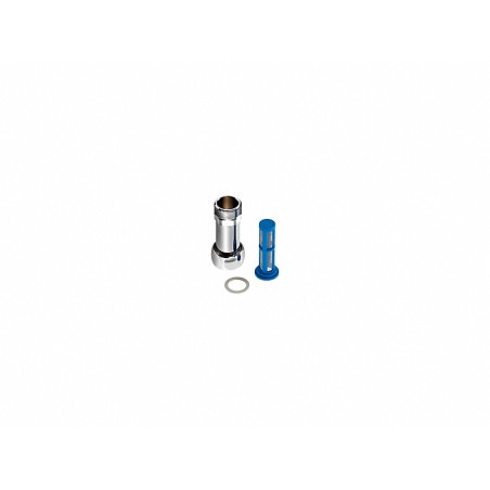 MIELE Filtre Tamis EDST (08245430)