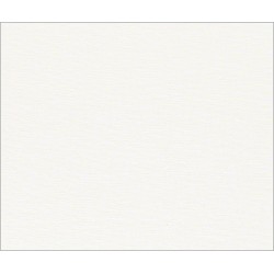 MIELE BT Moonshine (07459640)