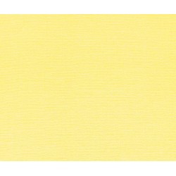MIELE BT Sunshine (07453800)