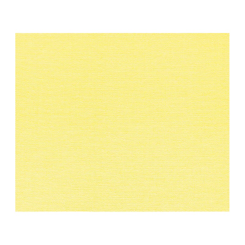 MIELE BT Sunshine (07453800)