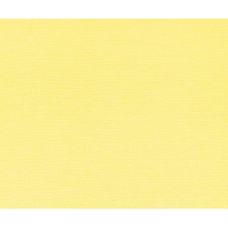 MIELE BT Sunshine (07453800)