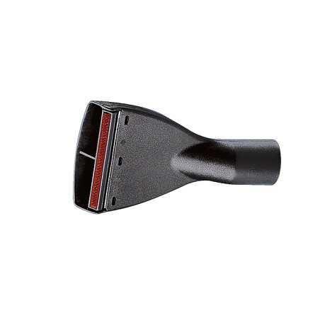 MIELE Matratzendüse SMD 10 (07252280)