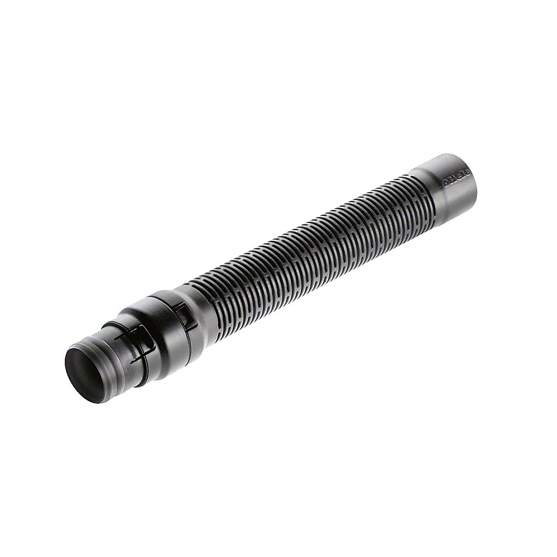 MIELE Flexibler Schlauch SFS10 (07252210)