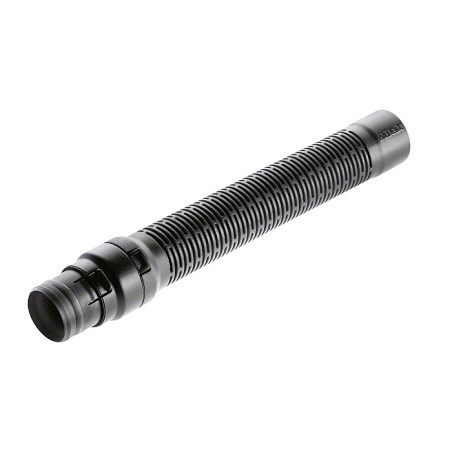 MIELE Flexibler Schlauch SFS10 (07252210)