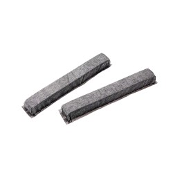 MIELE Filtre Act. AirClean KKF-RF (sans support) (07236280)