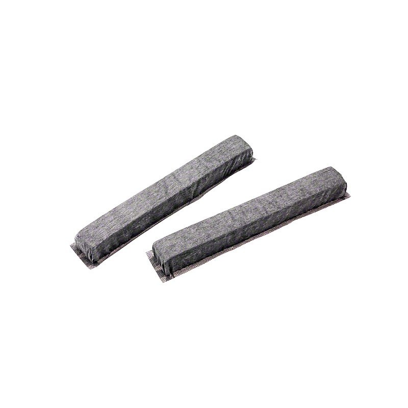 MIELE Filtre Act. AirClean KKF-RF (sans support) (07236280)