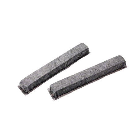 MIELE Act. AirClean Filter KKF-RF (ohne Halterung) (07236280)