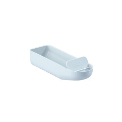MIELE Einsatz Waschmittel (06670450)