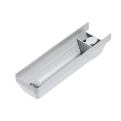 MIELE BHFLW 146 Bac pour lessive liquide (06641240)