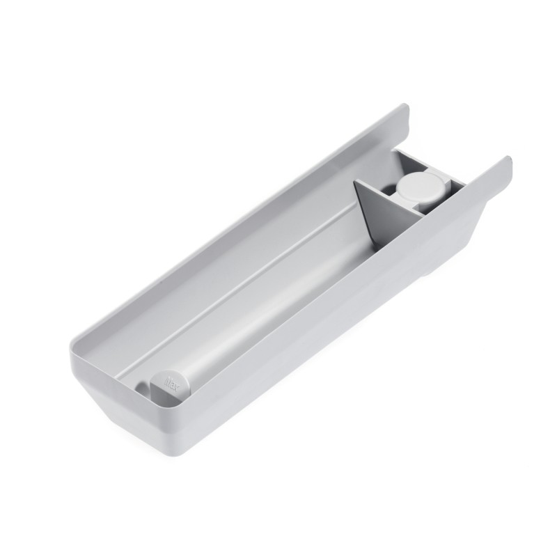 MIELE BHFLW 146 Behälter für Flüssigwaschmittel (06641240)